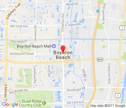 logo-image - boynton-beach-fl