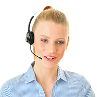 Boynton Beach Emergency Restoration Boynton Beach, FL 561-318-3425