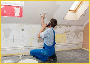 Boynton Beach Emergency Restoration Boynton Beach, FL 561-318-3425