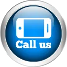 Boynton Beach Emergency Restoration Boynton Beach, FL 561-318-3425 Boynton Beach Emergency Restoration Boynton Beach, FL 561-318-3425