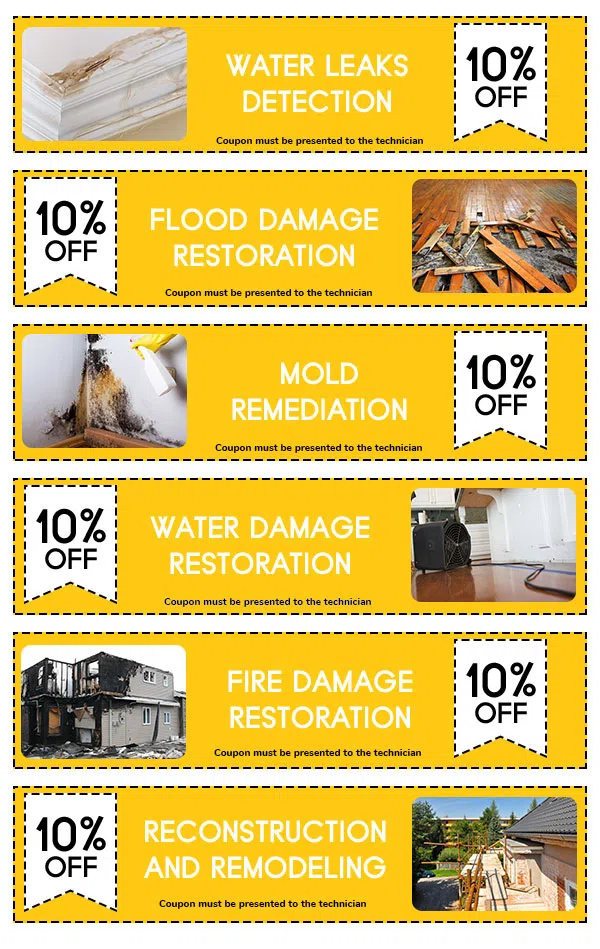 Boynton Beach Emergency Restoration Boynton Beach, FL 561-318-3425 Boynton Beach Emergency Restoration Boynton Beach, FL 561-318-3425