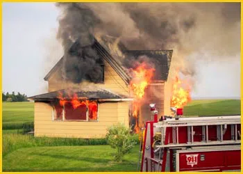 Boynton Beach Emergency Restoration Boynton Beach, FL 561-318-3425 Boynton Beach Emergency Restoration Boynton Beach, FL 561-318-3425 - fire-side