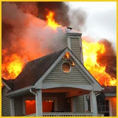 Boynton Beach Emergency Restoration Boynton Beach, FL 561-318-3425 Boynton Beach Emergency Restoration Boynton Beach, FL 561-318-3425