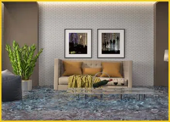 Boynton Beach Emergency Restoration Boynton Beach, FL 561-318-3425 Boynton Beach Emergency Restoration Boynton Beach, FL 561-318-3425 - flood-side