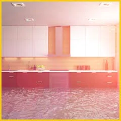 Boynton Beach Emergency Restoration Boynton Beach, FL 561-318-3425 Boynton Beach Emergency Restoration Boynton Beach, FL 561-318-3425