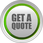 Boynton Beach Emergency Restoration Boynton Beach, FL 561-318-3425