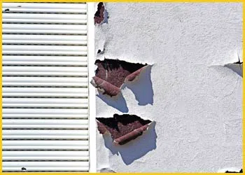 Boynton Beach Emergency Restoration Boynton Beach, FL 561-318-3425