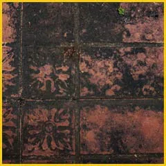 Boynton Beach Emergency Restoration Boynton Beach, FL 561-318-3425 Boynton Beach Emergency Restoration Boynton Beach, FL 561-318-3425