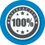 Boynton Beach Emergency Restoration Boynton Beach, FL 561-318-3425 Boynton Beach Emergency Restoration Boynton Beach, FL 561-318-3425