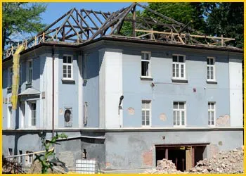 Boynton Beach Emergency Restoration Boynton Beach, FL 561-318-3425 Boynton Beach Emergency Restoration Boynton Beach, FL 561-318-3425 - reconstruction-side