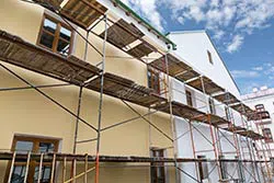 Boynton Beach Emergency Restoration Boynton Beach, FL 561-318-3425 Boynton Beach Emergency Restoration Boynton Beach, FL 561-318-3425