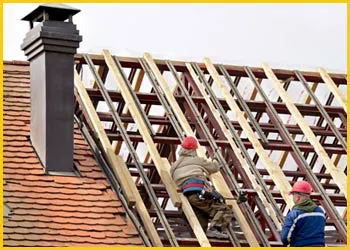 Boynton Beach Emergency Restoration Boynton Beach, FL 561-318-3425 - services-side