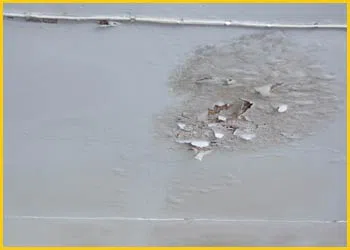 Boynton Beach Emergency Restoration Boynton Beach, FL 561-318-3425 - water-damage-side