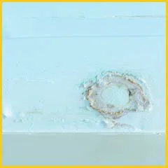 Boynton Beach Emergency Restoration Boynton Beach, FL 561-318-3425 Boynton Beach Emergency Restoration Boynton Beach, FL 561-318-3425